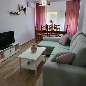 Sh , Málaga España