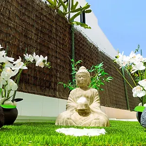  Apartment Aloha & Dream!! Spain